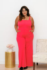 Translation missing: en.products.product.gallery_thumbnail_alt
