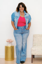 Translation missing: en.products.product.gallery_thumbnail_alt
