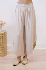 Translation missing: en.products.product.gallery_thumbnail_alt
