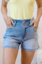 Translation missing: en.products.product.gallery_thumbnail_alt
