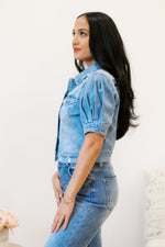 Translation missing: en.products.product.gallery_thumbnail_alt
