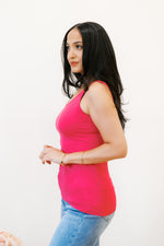 Translation missing: en.products.product.gallery_thumbnail_alt
