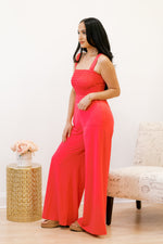 Translation missing: en.products.product.gallery_thumbnail_alt
