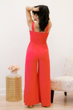 Translation missing: en.products.product.gallery_thumbnail_alt
