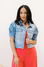 Translation missing: en.products.product.gallery_thumbnail_alt
