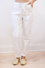 Translation missing: en.products.product.gallery_thumbnail_alt
