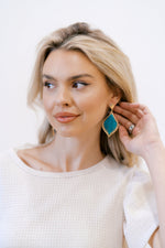 Translation missing: en.products.product.gallery_thumbnail_alt
