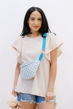 Translation missing: en.products.product.gallery_thumbnail_alt
