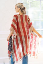 Translation missing: en.products.product.gallery_thumbnail_alt
