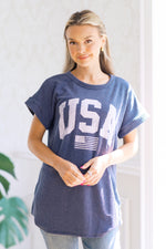 Translation missing: en.products.product.gallery_thumbnail_alt

