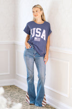 Translation missing: en.products.product.gallery_thumbnail_alt
