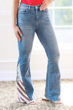 Translation missing: en.products.product.gallery_thumbnail_alt
