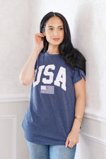 Translation missing: en.products.product.gallery_thumbnail_alt
