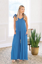 Translation missing: en.products.product.gallery_thumbnail_alt
