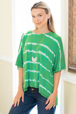 Translation missing: en.products.product.gallery_thumbnail_alt
