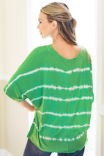 Translation missing: en.products.product.gallery_thumbnail_alt
