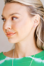 Translation missing: en.products.product.gallery_thumbnail_alt
