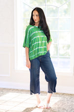 Translation missing: en.products.product.gallery_thumbnail_alt
