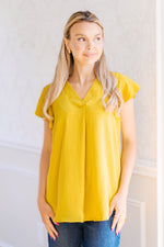 Translation missing: en.products.product.gallery_thumbnail_alt
