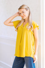 Translation missing: en.products.product.gallery_thumbnail_alt
