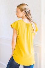 Translation missing: en.products.product.gallery_thumbnail_alt
