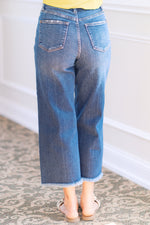 Translation missing: en.products.product.gallery_thumbnail_alt
