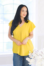 Translation missing: en.products.product.gallery_thumbnail_alt
