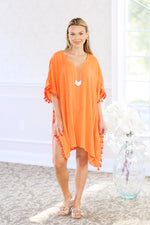 Translation missing: en.products.product.gallery_thumbnail_alt
