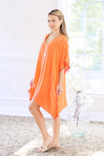 Translation missing: en.products.product.gallery_thumbnail_alt
