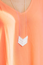 Translation missing: en.products.product.gallery_thumbnail_alt
