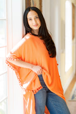 Translation missing: en.products.product.gallery_thumbnail_alt
