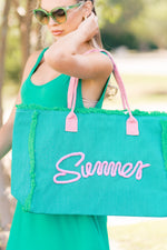 Translation missing: en.products.product.gallery_thumbnail_alt
