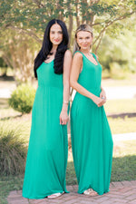 Translation missing: en.products.product.gallery_thumbnail_alt
