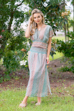 Translation missing: en.products.product.gallery_thumbnail_alt
