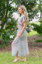 Translation missing: en.products.product.gallery_thumbnail_alt
