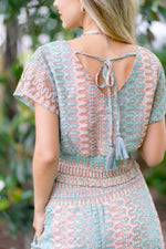 Translation missing: en.products.product.gallery_thumbnail_alt
