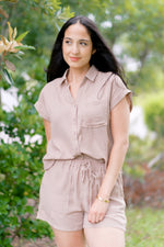 Translation missing: en.products.product.gallery_thumbnail_alt
