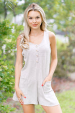 Translation missing: en.products.product.gallery_thumbnail_alt
