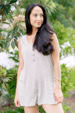 Translation missing: en.products.product.gallery_thumbnail_alt
