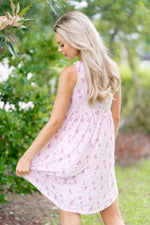 Translation missing: en.products.product.gallery_thumbnail_alt
