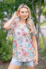 Translation missing: en.products.product.gallery_thumbnail_alt
