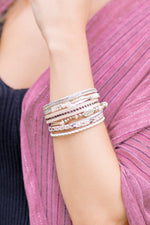 Translation missing: en.products.product.gallery_thumbnail_alt
