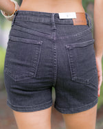 Translation missing: en.products.product.gallery_thumbnail_alt
