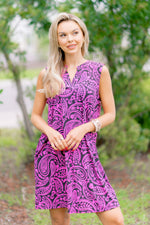 Translation missing: en.products.product.gallery_thumbnail_alt
