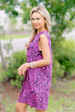 Translation missing: en.products.product.gallery_thumbnail_alt
