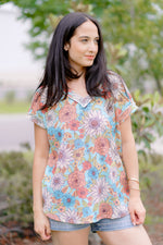 Translation missing: en.products.product.gallery_thumbnail_alt
