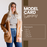 Translation missing: en.products.product.gallery_thumbnail_alt
