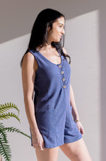 Translation missing: en.products.product.gallery_thumbnail_alt
