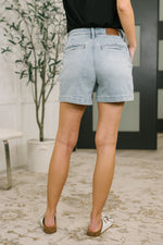 Translation missing: en.products.product.gallery_thumbnail_alt
