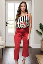 Translation missing: en.products.product.gallery_thumbnail_alt
